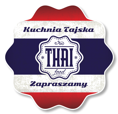 kuchnia tajska zapraszamy