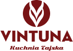 vintuna logo