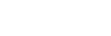 małe logo vintuna